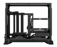 Fractal Design Era 2 Charcoal Gray - 1295778 - zdjęcie 6